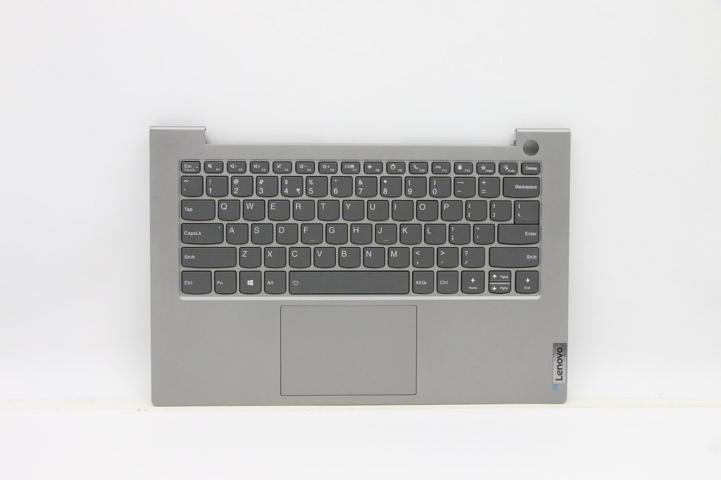 Lenovo Cover Upper Case Asm_Hin C 20V - 5CB1B02592