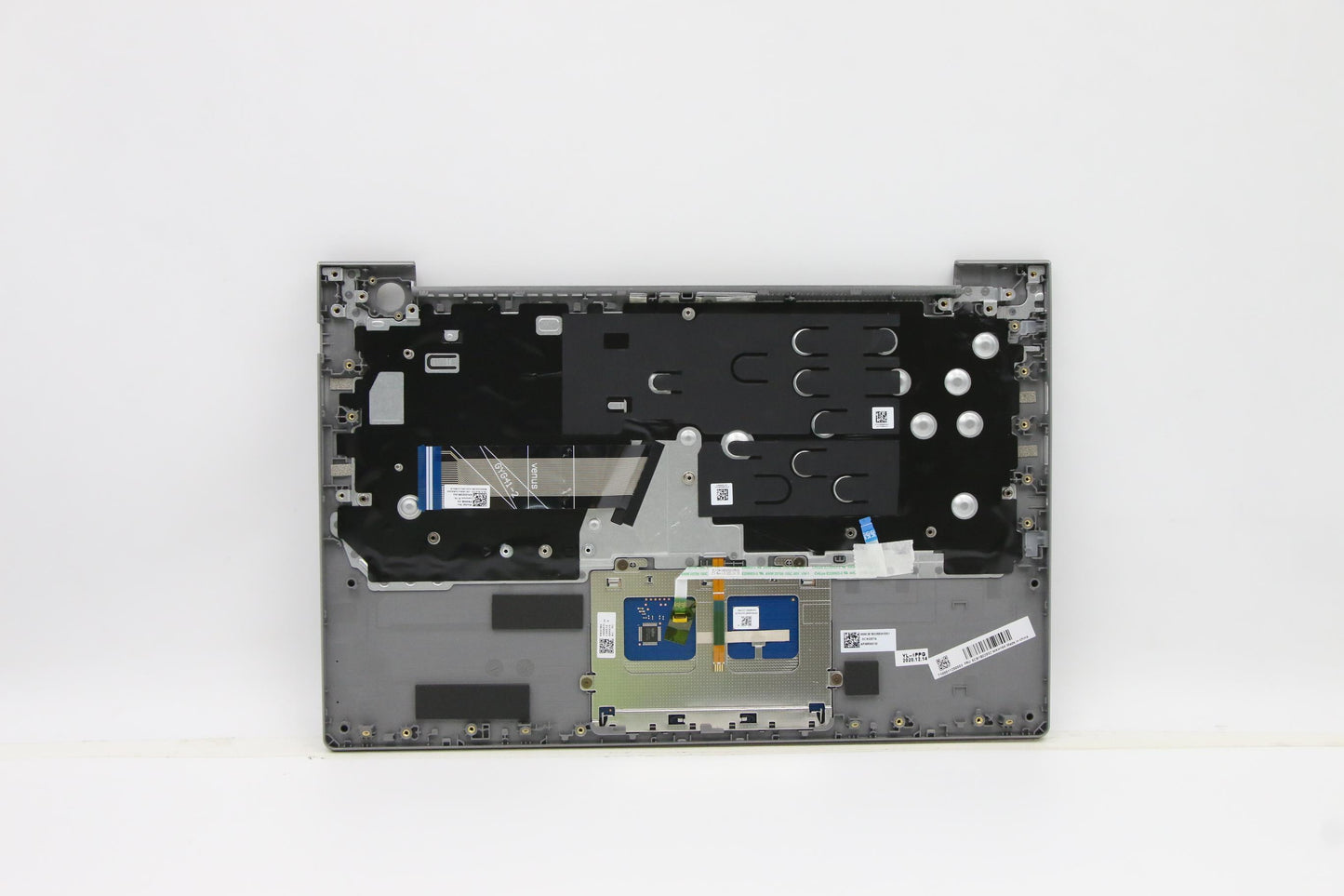 Lenovo Cover Upper Case Asm_Hin C 20V - 5CB1B02592