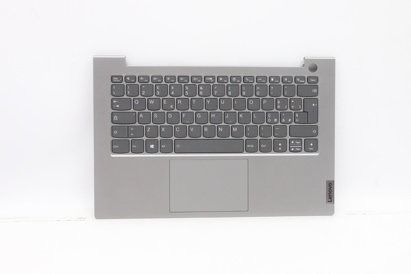 Lenovo Cover Upper Case Asm_Ita C 20V - 5CB1B02594