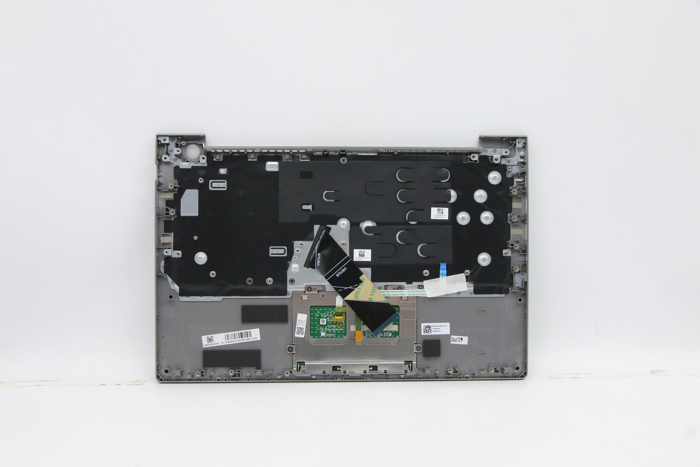Lenovo Cover Upper Case Asm_Jpn C 20V - 5CB1B02612