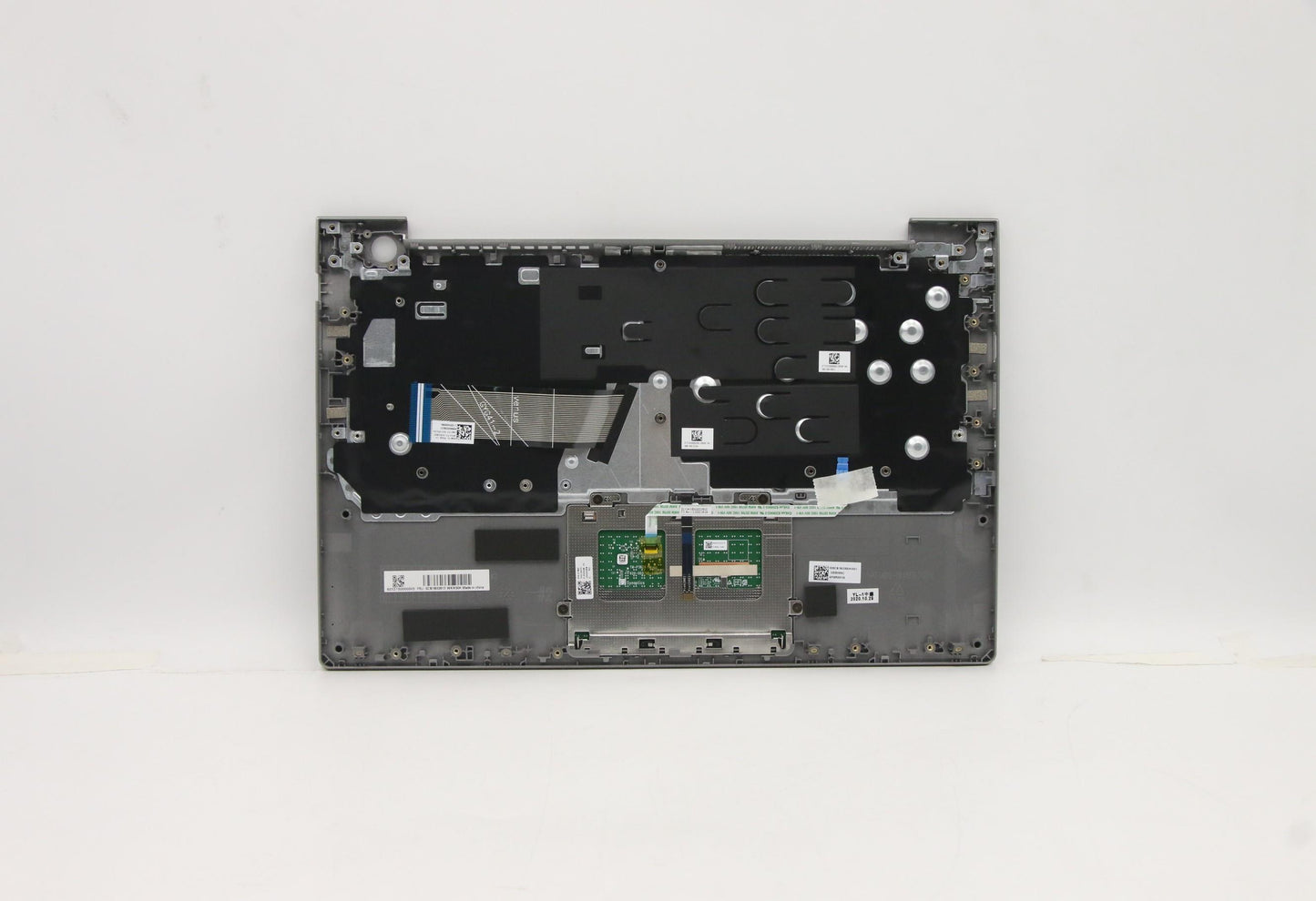 Lenovo Cover Upper Case Asm_Ukr C 20V - 5CB1B02613