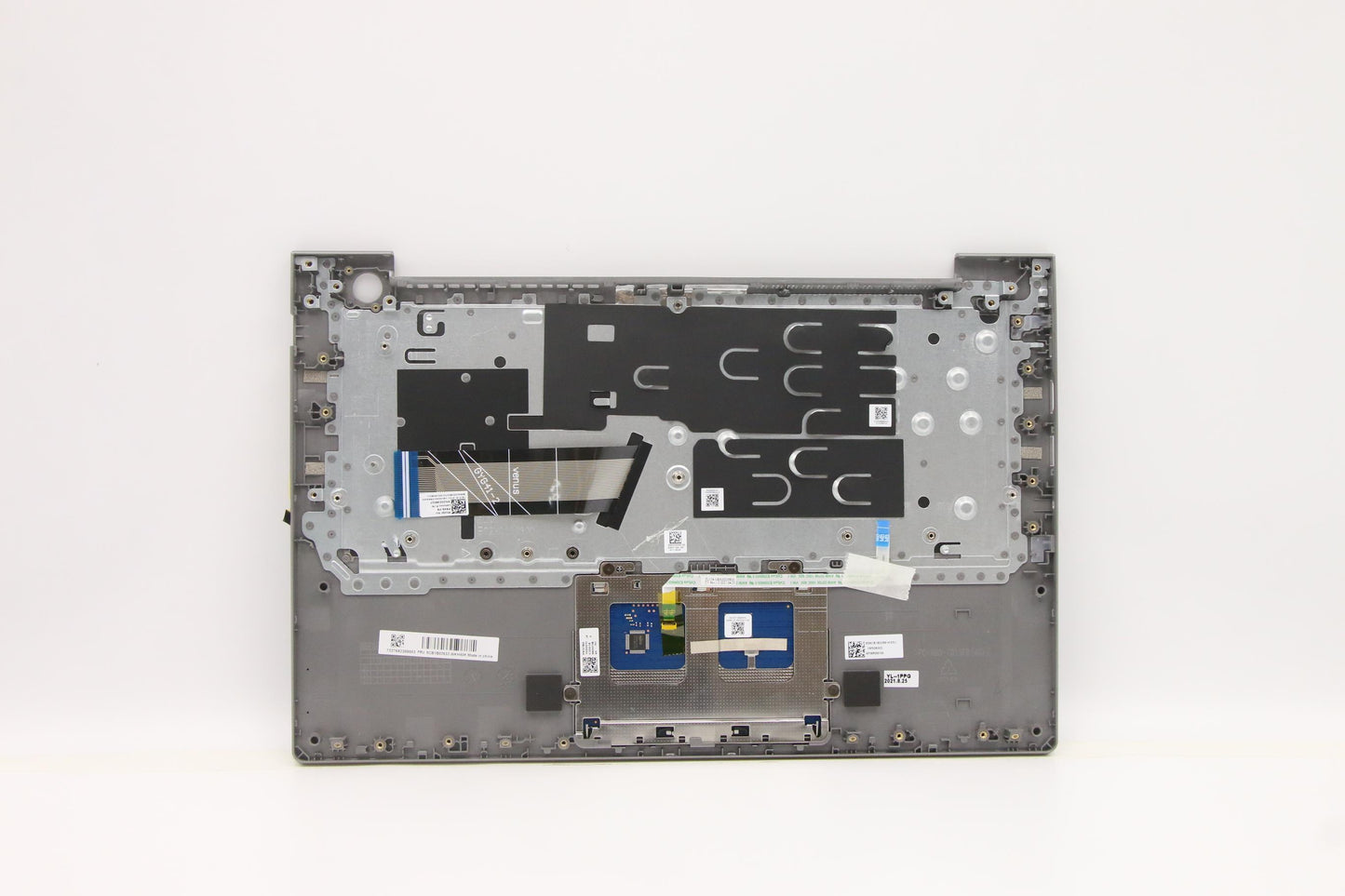 Lenovo Cover Upper Case Asm_Fra C 20V - 5CB1B02633