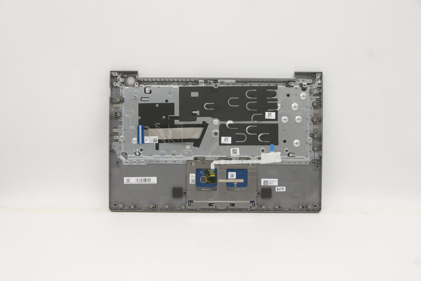 Lenovo Cover Upper Case Asm_Ger C 20V - 5CB1B02634