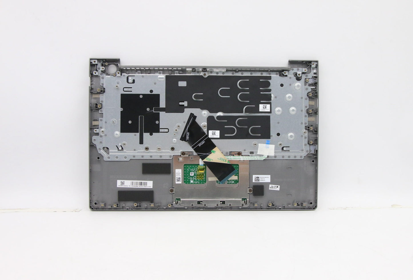 Lenovo Cover Upper Case Asm_Eng C 20V - 5CB1B02646