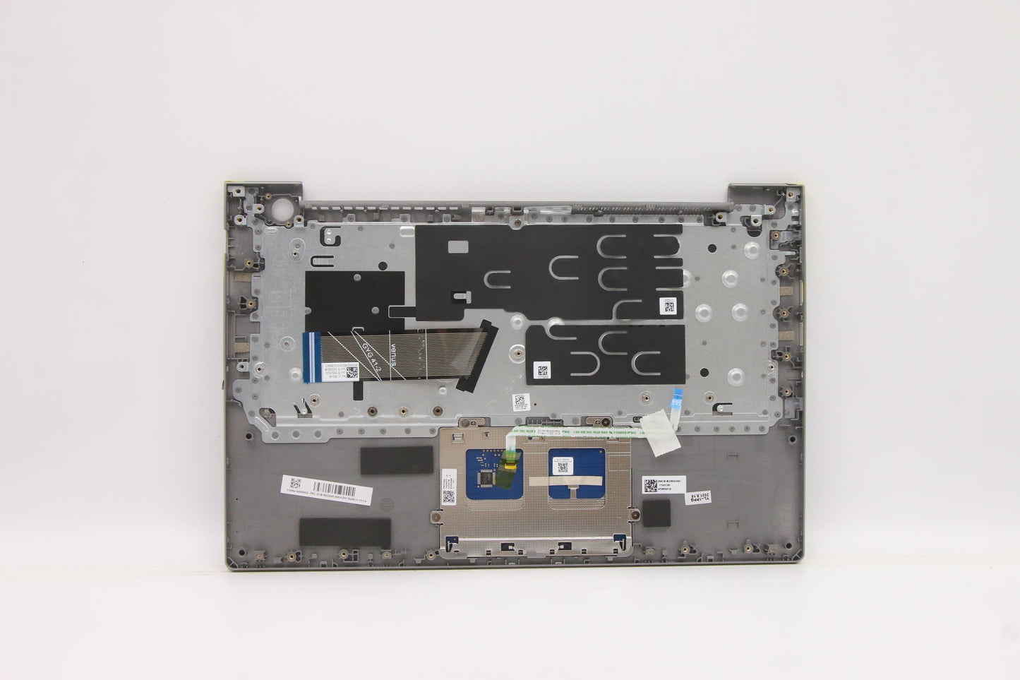 Lenovo Cover Upper Case Asm_Kor C 20V - 5CB1B02649