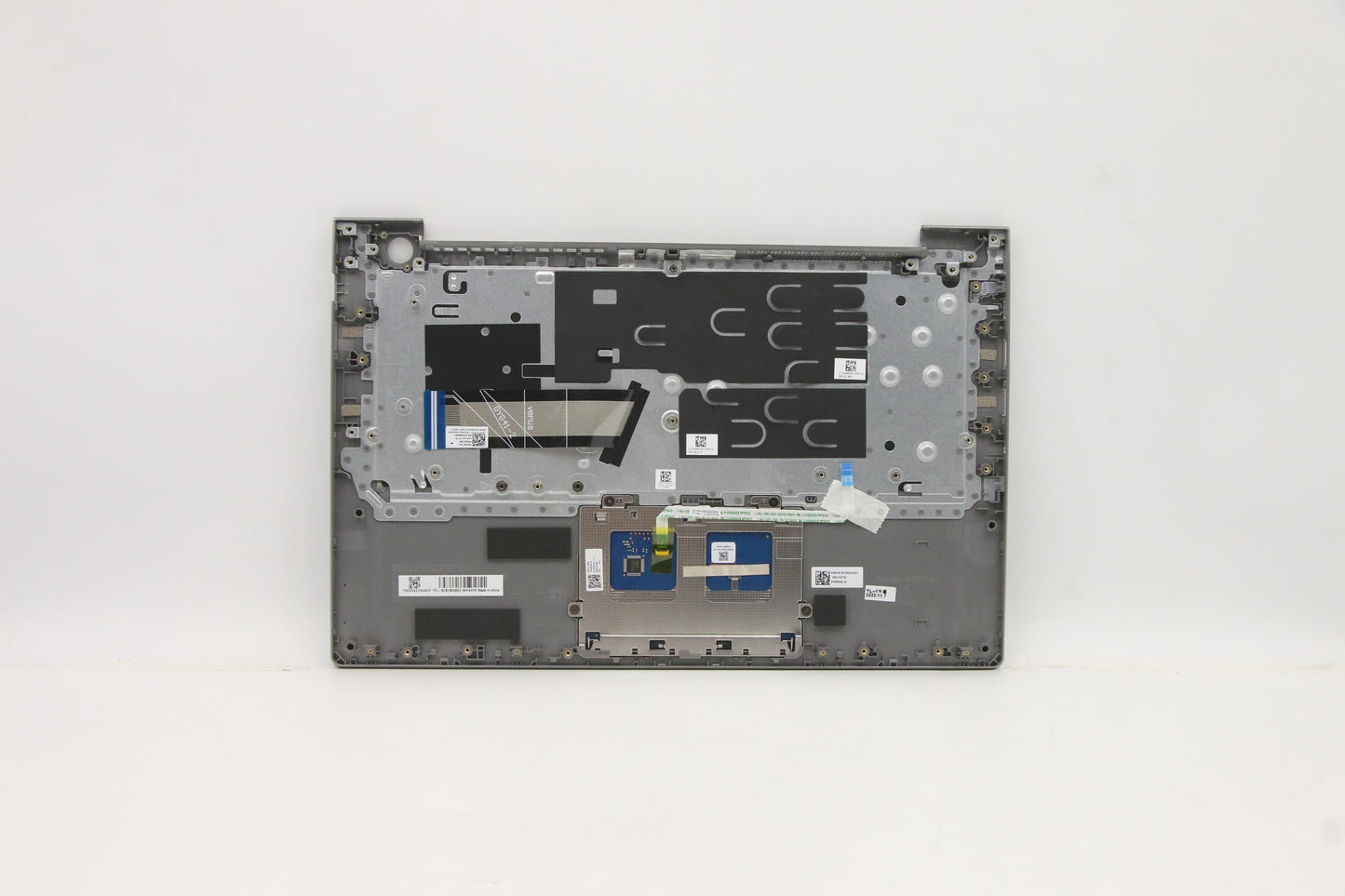 Lenovo Cover Upper Case Asm_Ara C 20V - 5CB1B02652