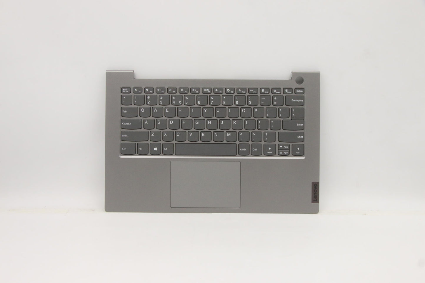 Lenovo Cover Upper Case Asm_Hin C 20V - 5CB1B02655