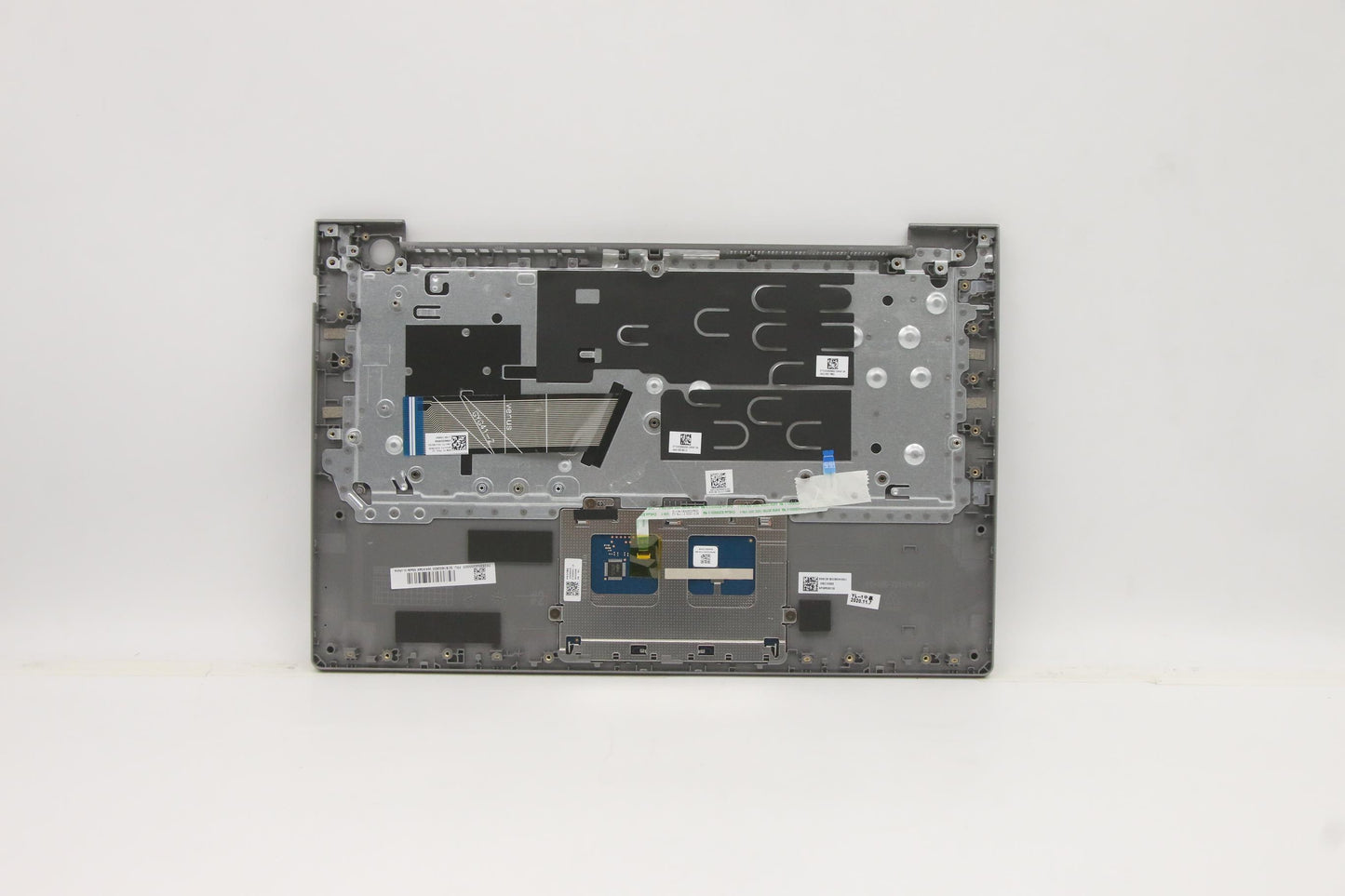 Lenovo Cover Upper Case Asm_Hin C 20V - 5CB1B02655