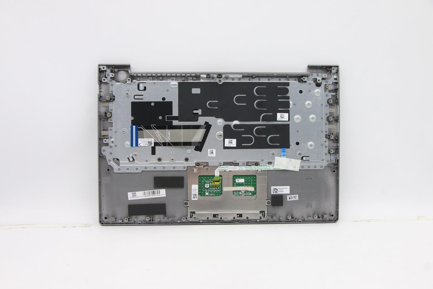 Lenovo 5CB1B02661 Cover Uppercase Asm_La Spa C20