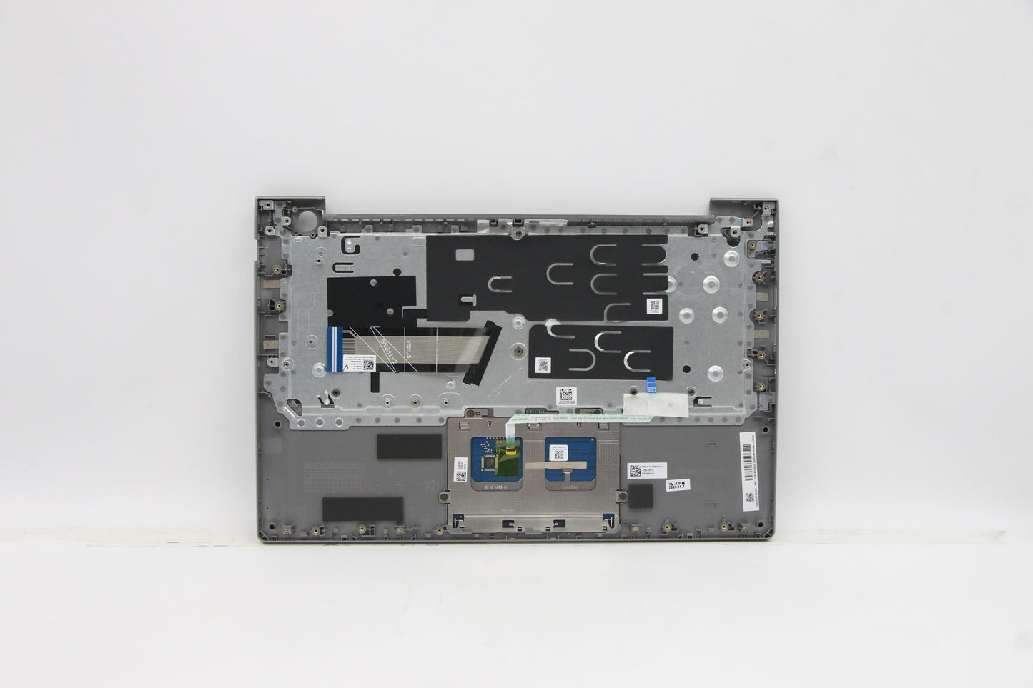Lenovo Cover Upper Case Asm_Fra C 20V - 5CB1B02664