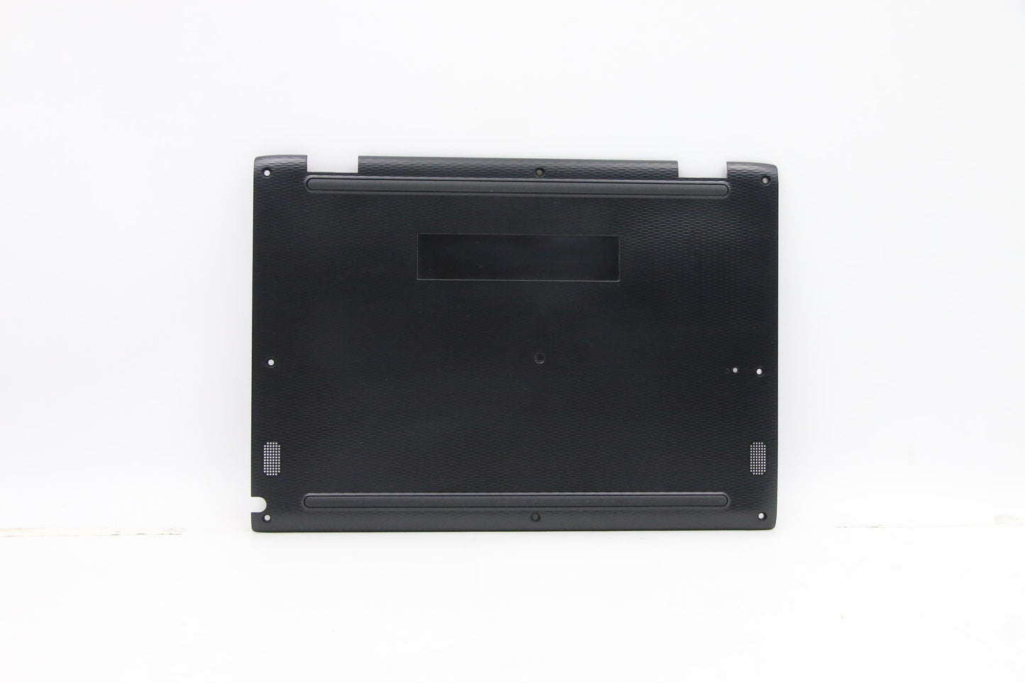 Lenovo Cover Lower Case B 82Gk - 5CB1B02731