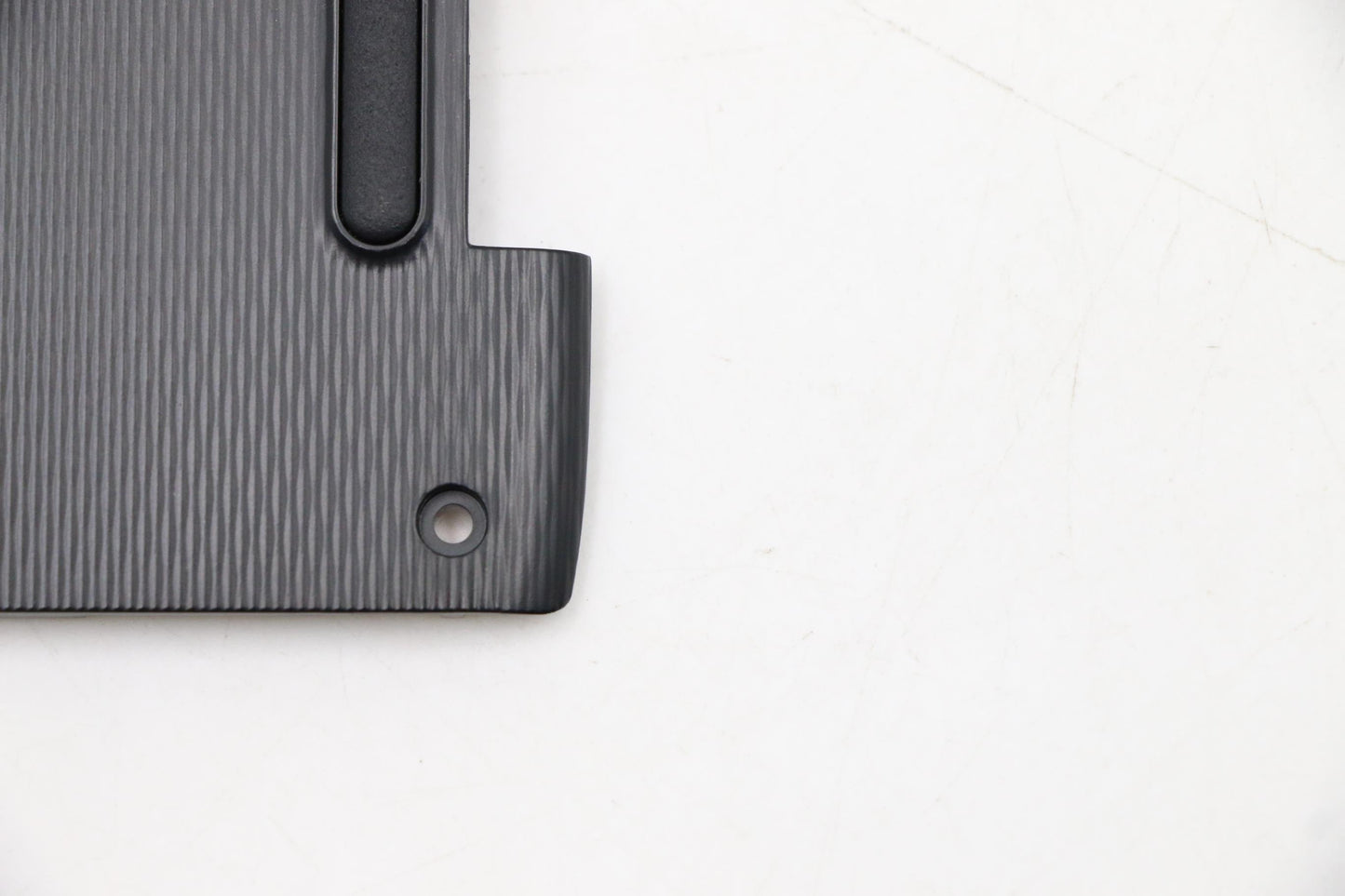 Lenovo Cover Lower Case B 82Gk - 5CB1B02731