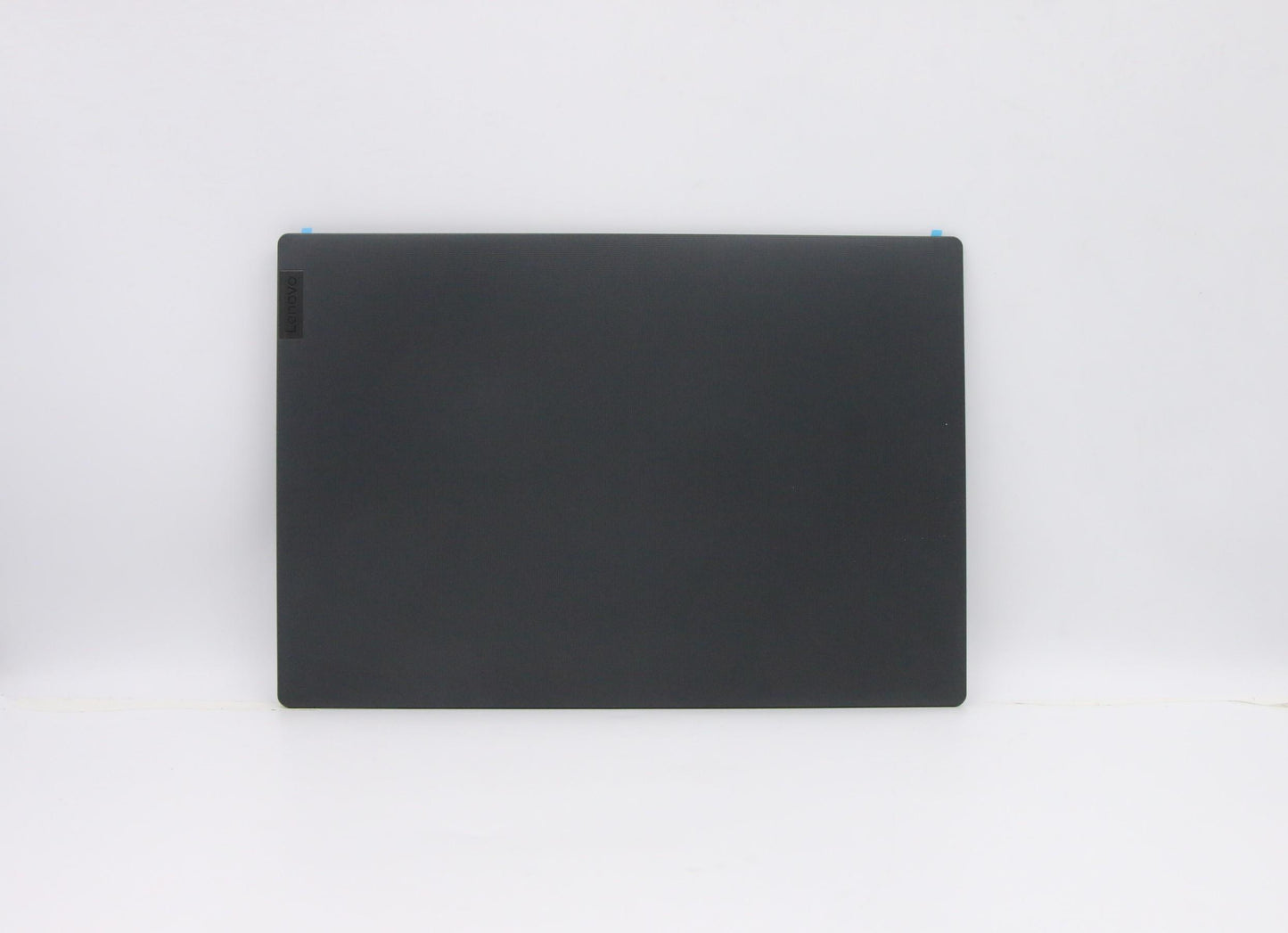 Lenovo Cover Lcd Cover L 81Wb Bk Nt W - 5CB1B02742