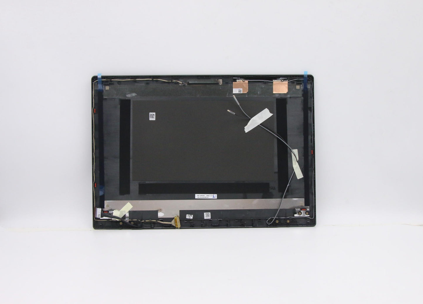 Lenovo Cover Lcd Cover L 81Wb Bk Nt W - 5CB1B02742
