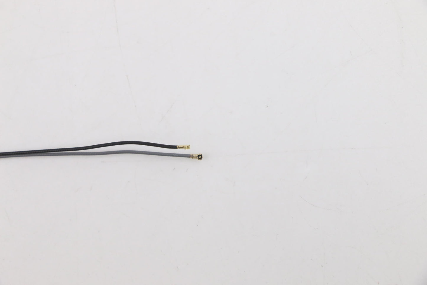 Lenovo Cover Lcd Cover L 81Wb Bk Nt W - 5CB1B02742