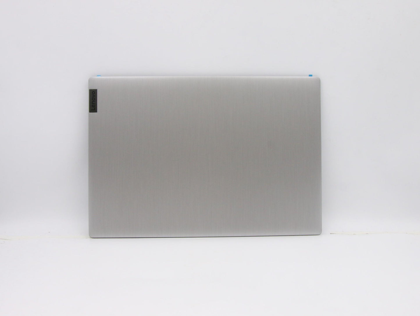 Lenovo Cover Lcd Cover L 81Wb Pg_Nt W - 5CB1B02743