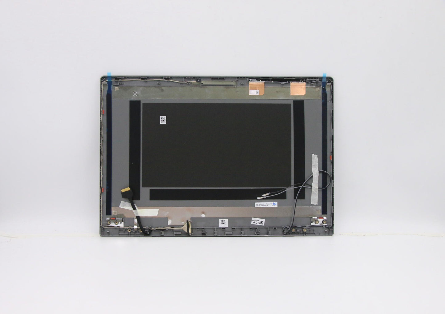 Lenovo Cover Lcd Cover L 81Wb Pg_Nt W - 5CB1B02743
