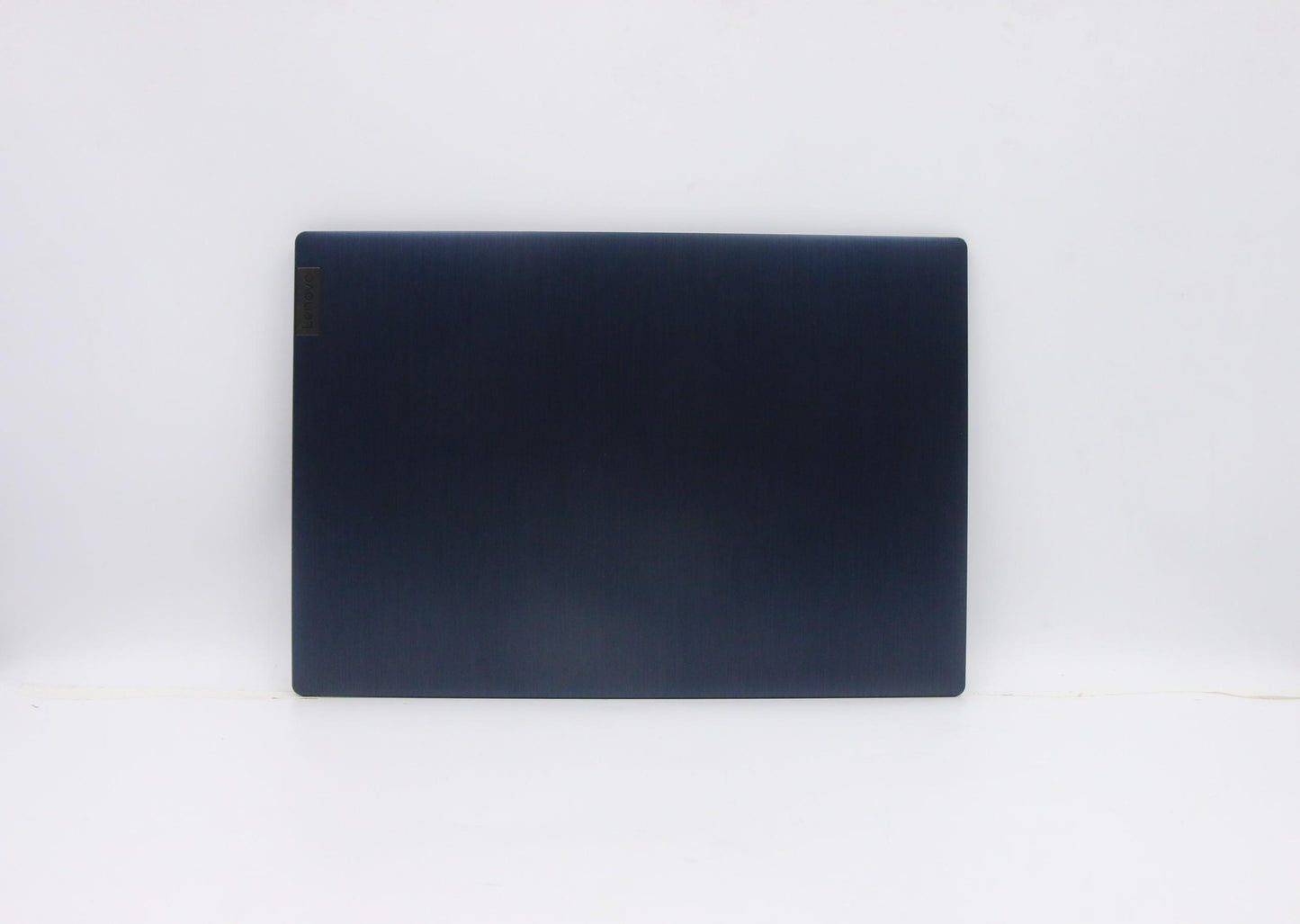 Lenovo Cover Lcd Cover L 81Wb Ab Nt W - 5CB1B02744