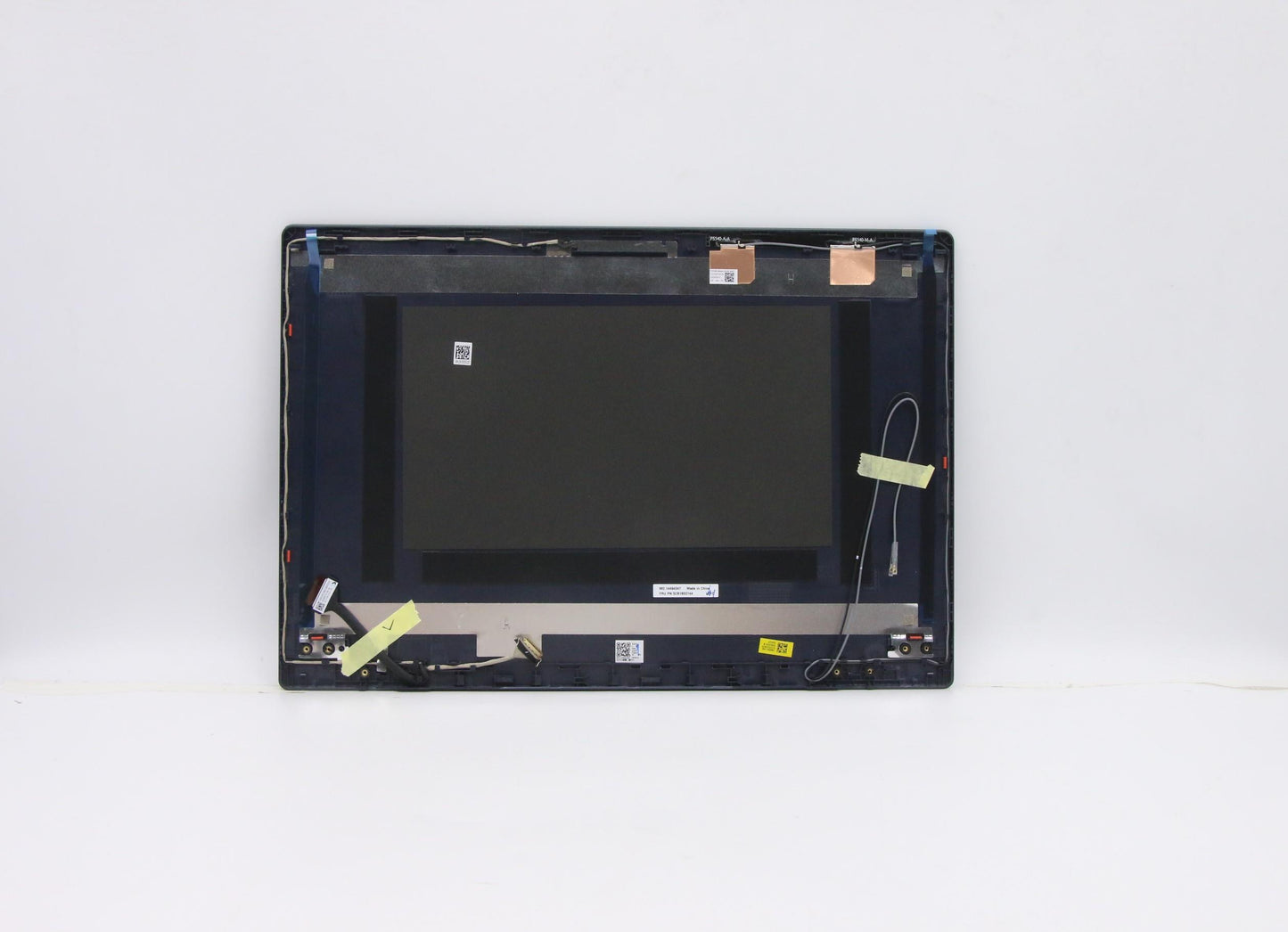 Lenovo Cover Lcd Cover L 81Wb Ab Nt W - 5CB1B02744