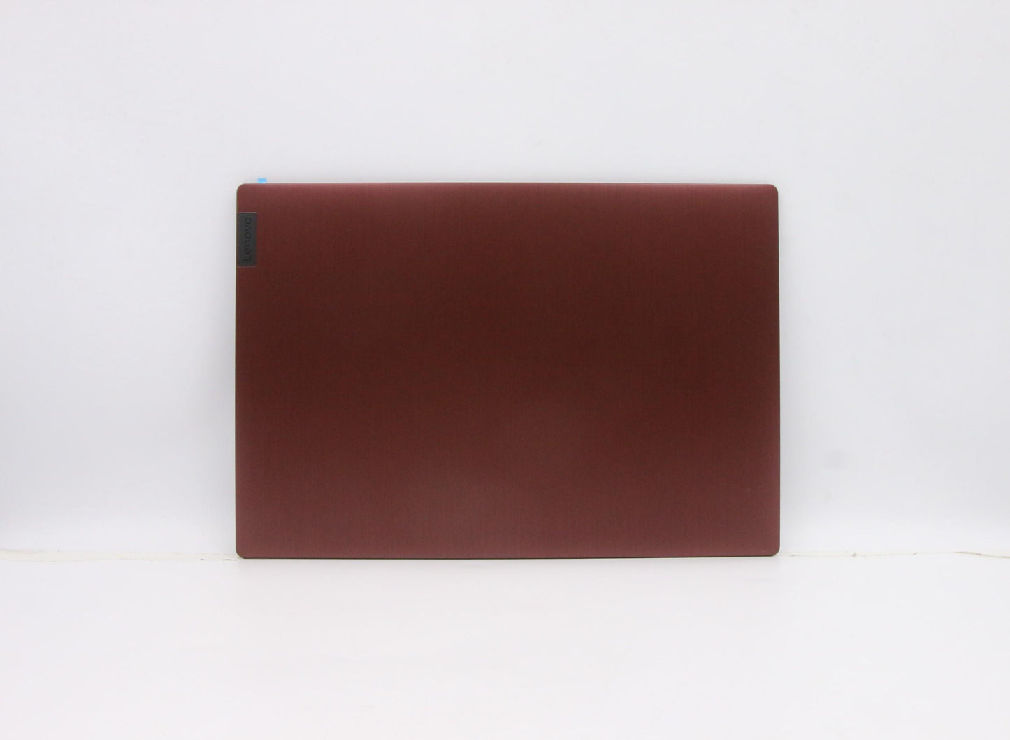 Lenovo Cover Lcd Cover L 81Wb Red Nt - 5CB1B02745