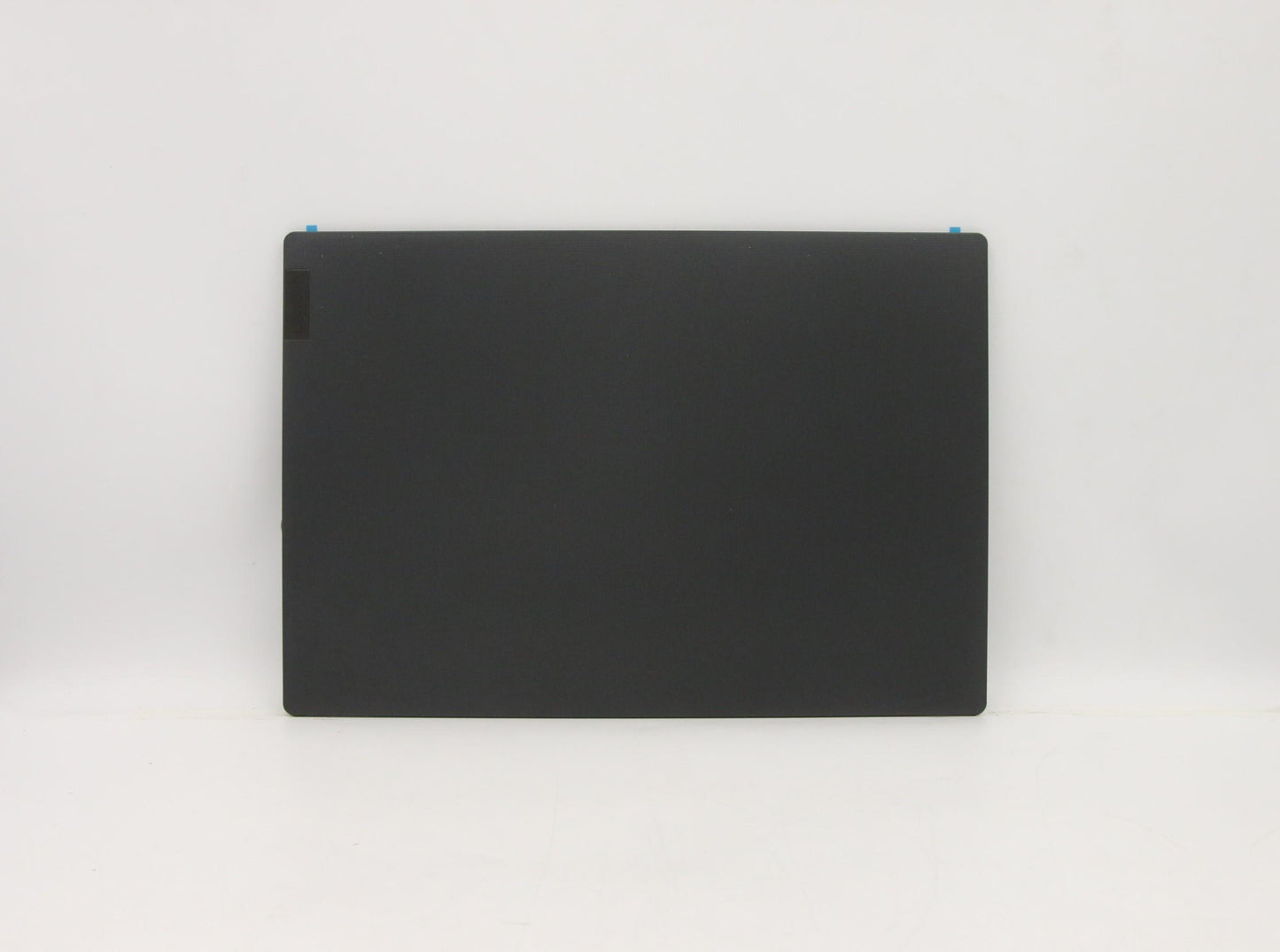 Lenovo Cover Lcdcoverl81Wbbknt1Mcamer - 5CB1B02747