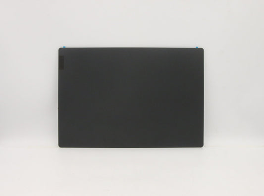 Lenovo Cover Lcdcoverl81Wbbknt1Mcamer - 5CB1B02747