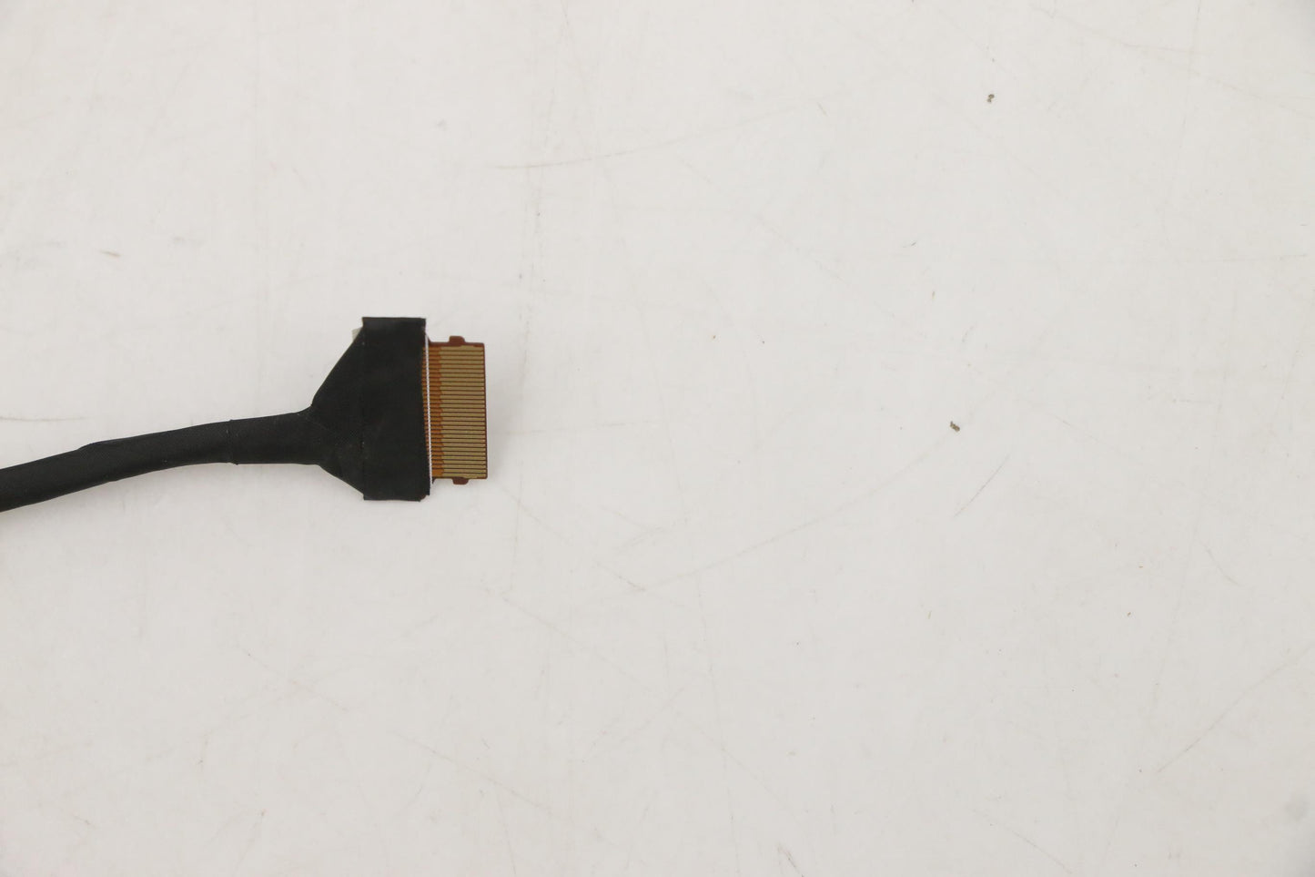Lenovo Cover Lcdcoverl81Wbbknt1Mcamer - 5CB1B02747