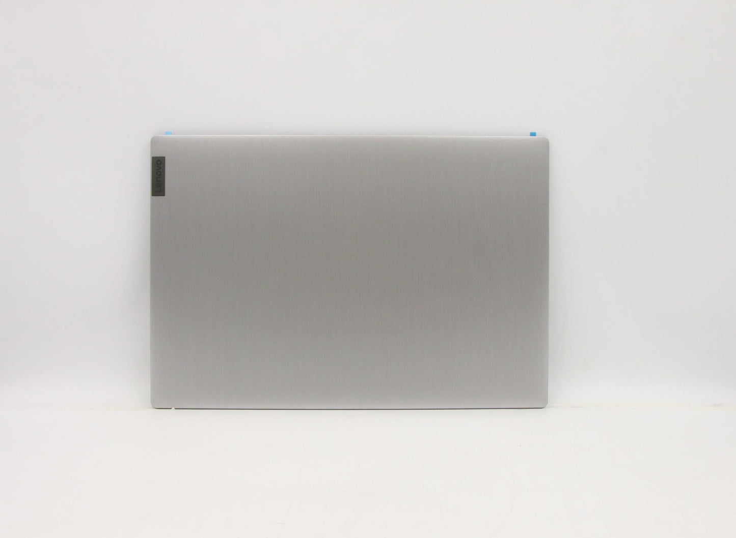 Lenovo Cover Lcdcoverl81Wbpgnt1Mcamer - 5CB1B02748
