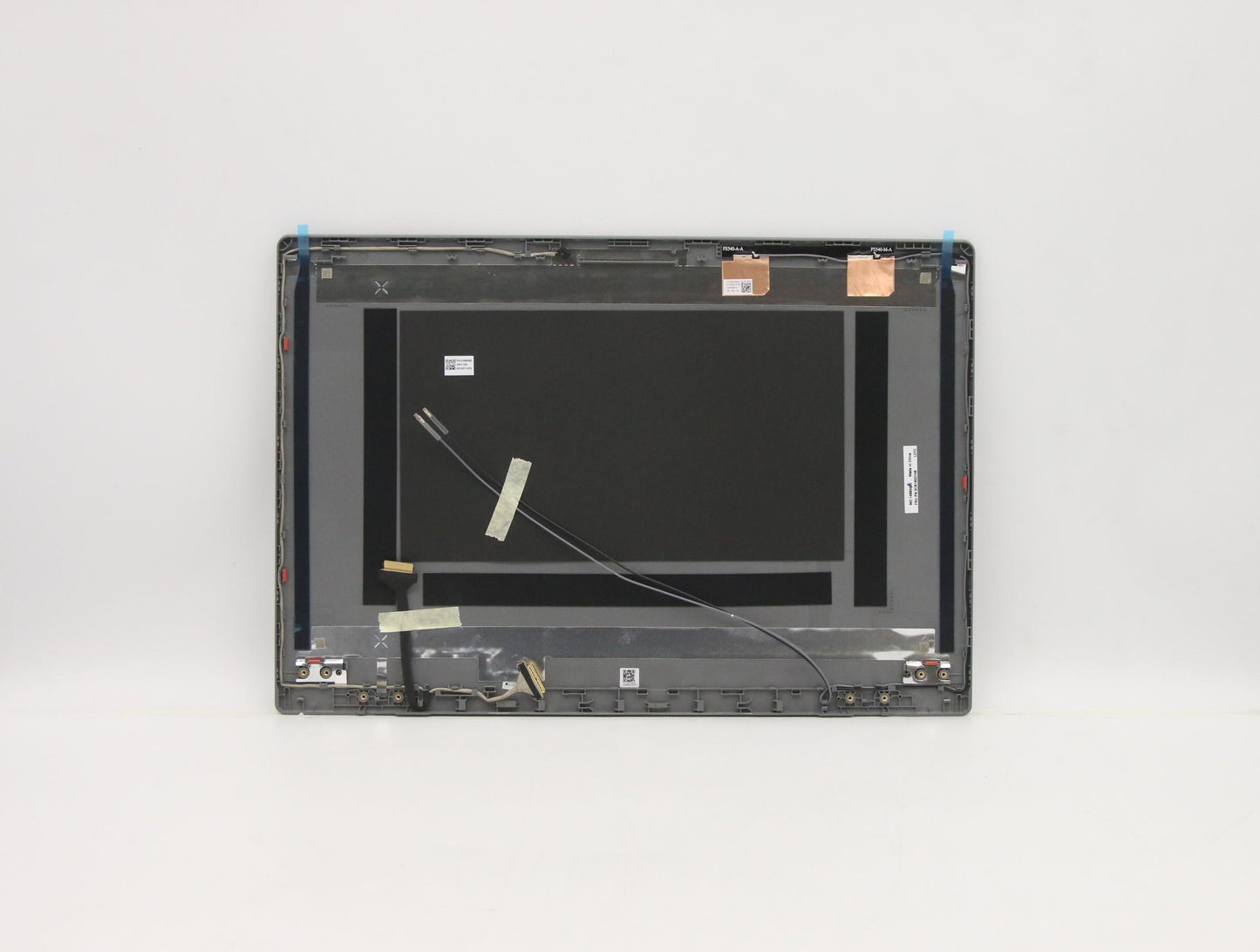 Lenovo Cover Lcdcoverl81Wbpgnt1Mcamer - 5CB1B02748