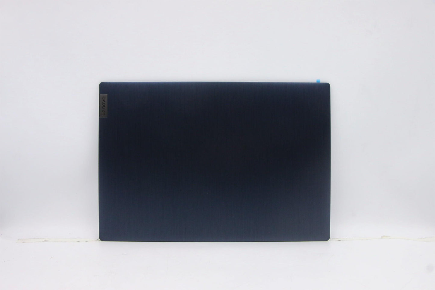 Lenovo Cover Lcdcoverl81Wbabnt1Mcamer - 5CB1B02749