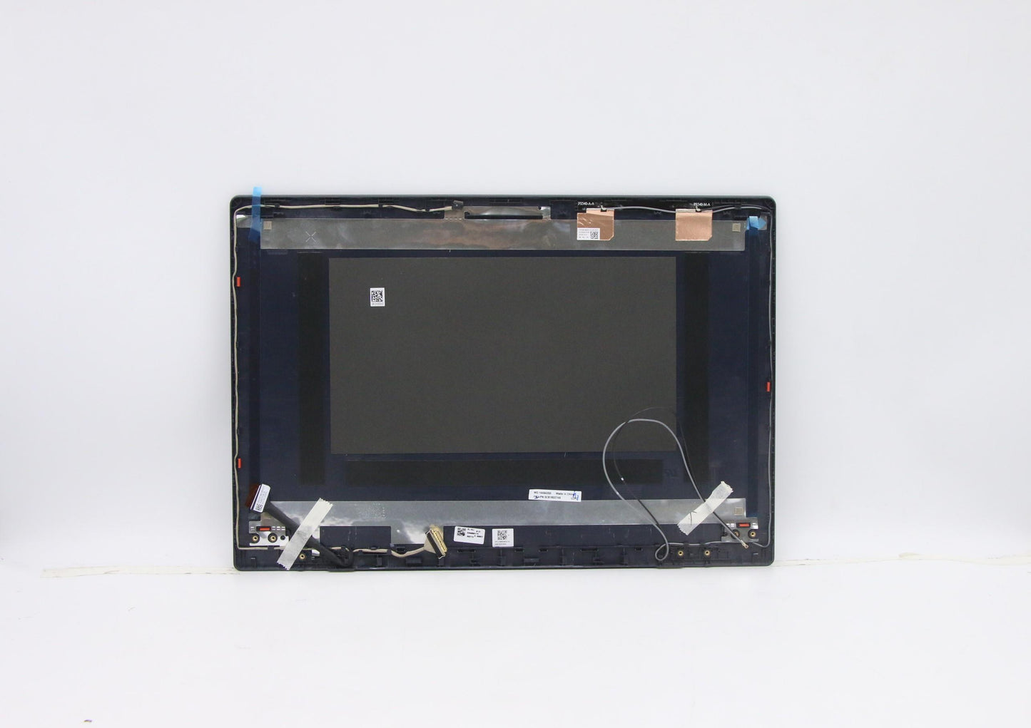 Lenovo Cover Lcdcoverl81Wbabnt1Mcamer - 5CB1B02749