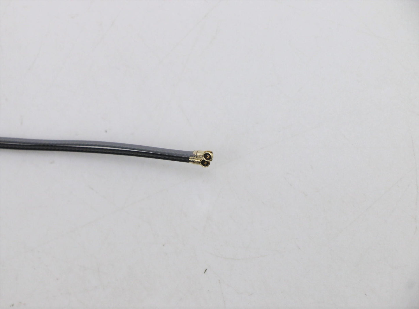 Lenovo Cover Lcdcoverl81Wbabnt1Mcamer - 5CB1B02749