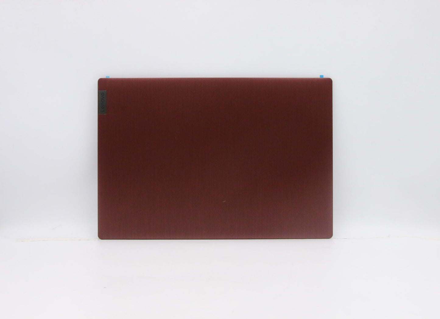 Lenovo Cover Lcdcoverl81Wbcrdnt1Mcame - 5CB1B02750