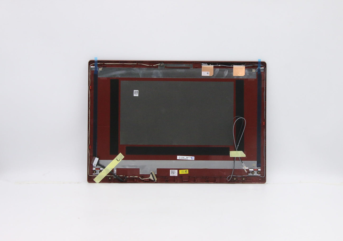 Lenovo Cover Lcdcoverl81Wbcrdnt1Mcame - 5CB1B02750