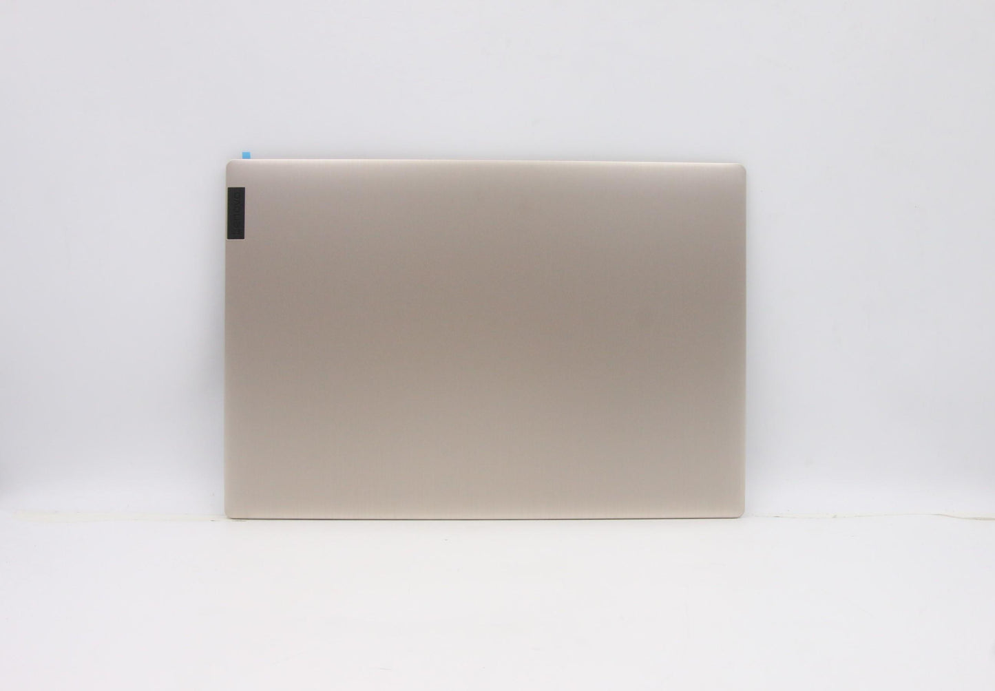 Lenovo Cover Lcdcoverl81Wbaldnt1Mcame - 5CB1B02751