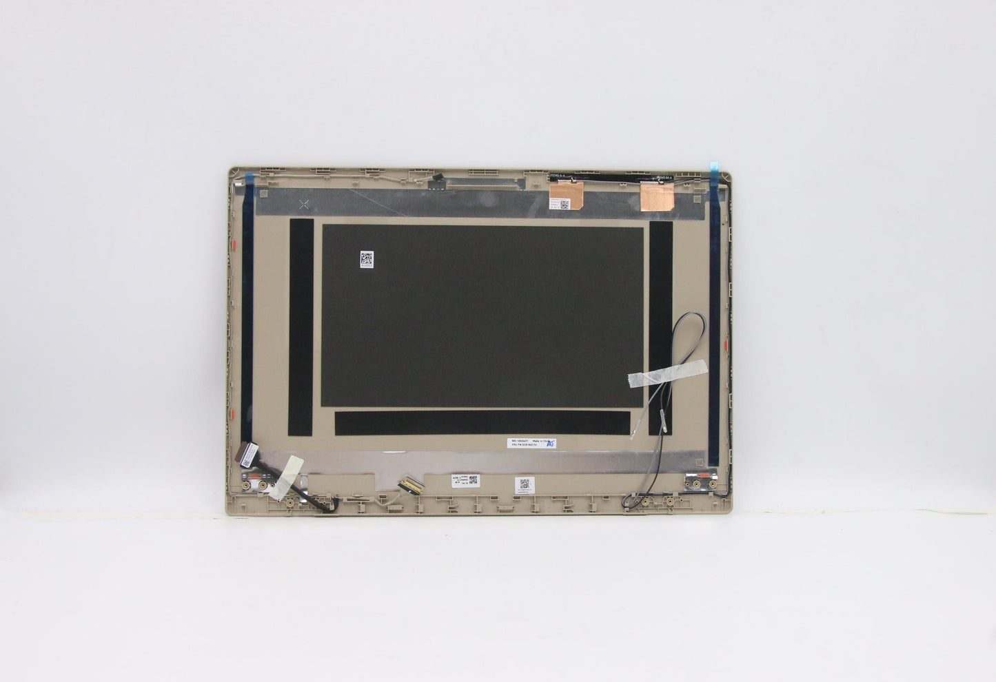 Lenovo Cover Lcdcoverl81Wbaldnt1Mcame - 5CB1B02751