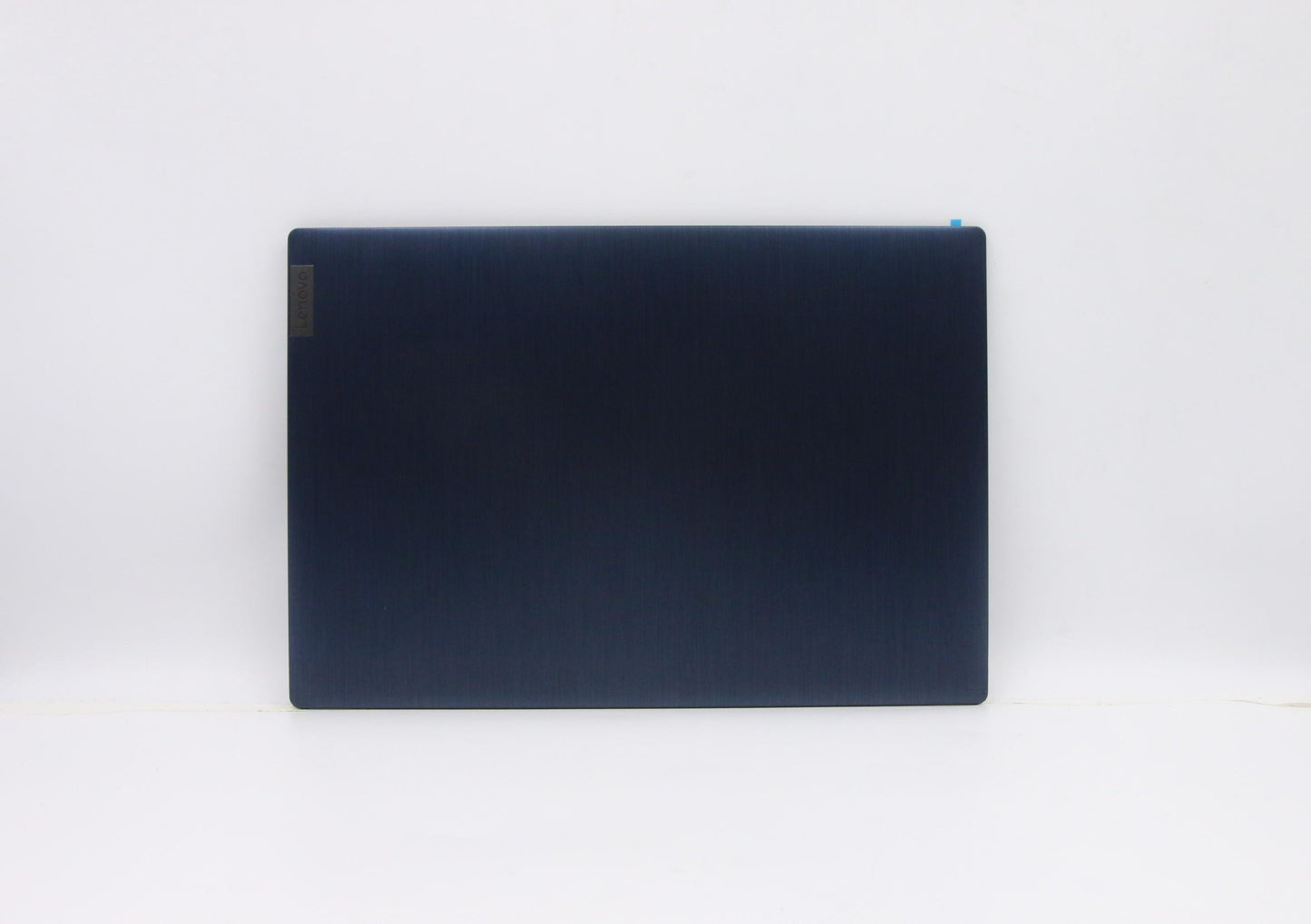 Lenovo Cover Lcd Cover L 81Wr Ab T W/ - 5CB1B02754