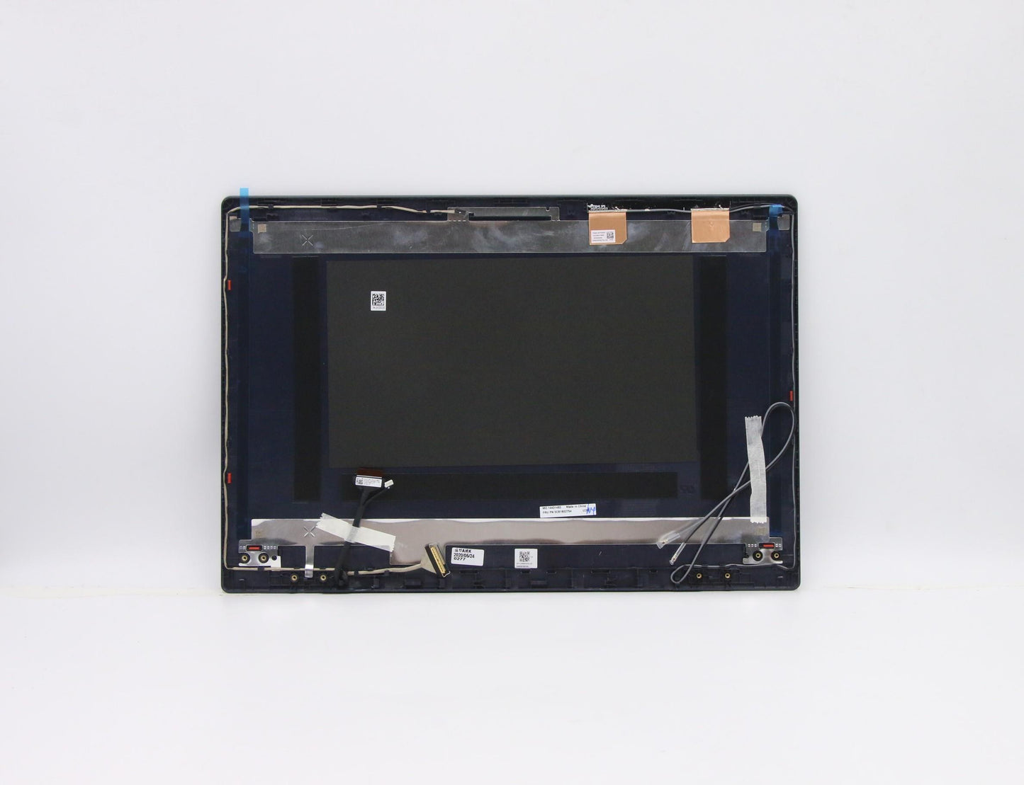 Lenovo Cover Lcd Cover L 81Wr Ab T W/ - 5CB1B02754
