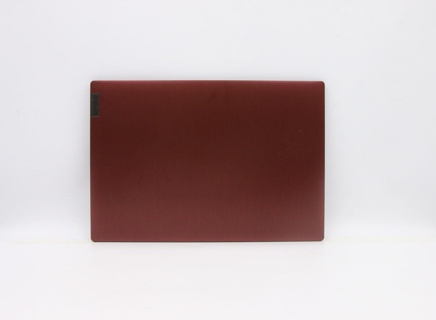Lenovo Cover Lcd Cover L 81Wr Red T W - 5CB1B02755