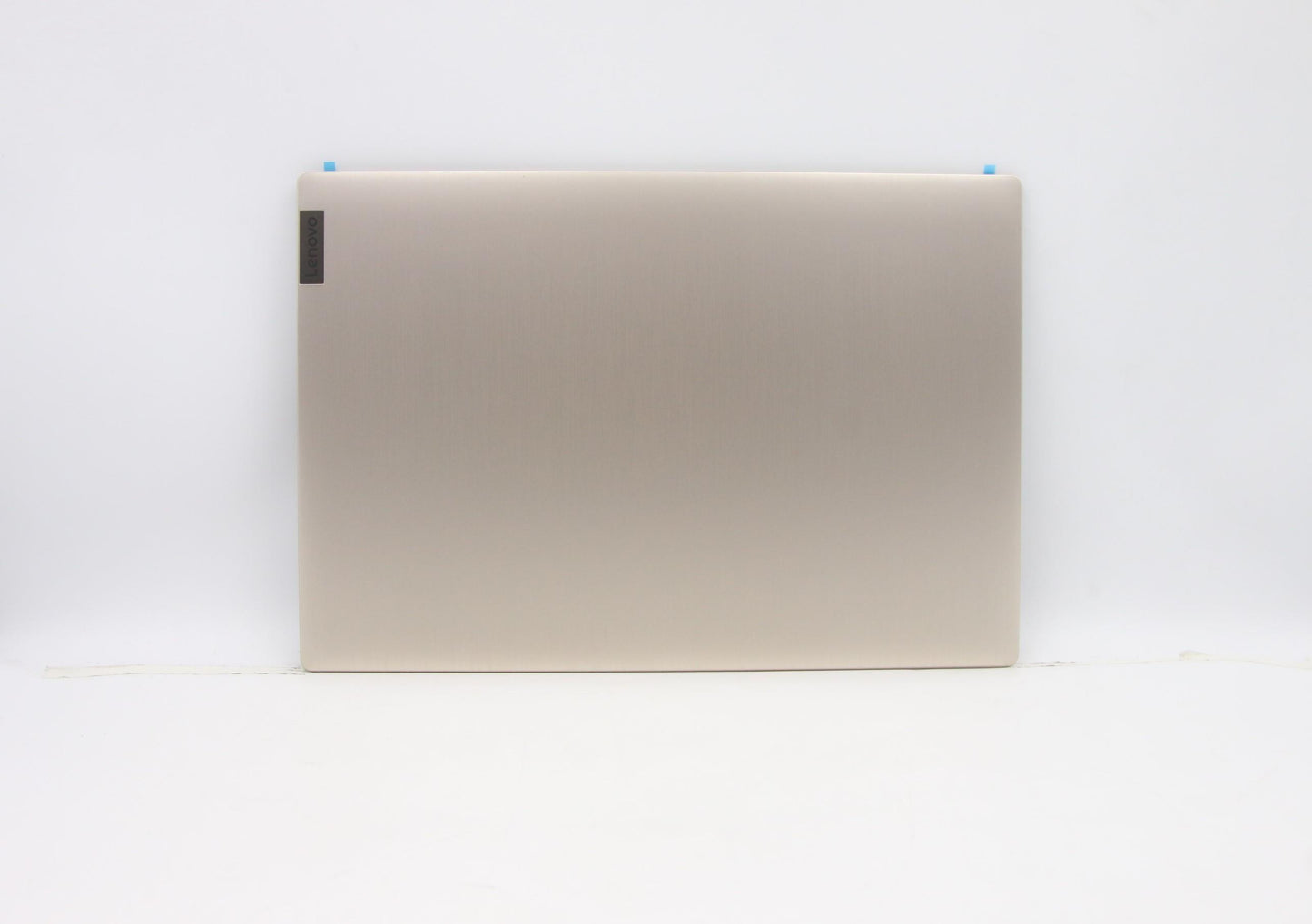 Lenovo Cover Lcd Cover L 81Wr Ald T W - 5CB1B02756