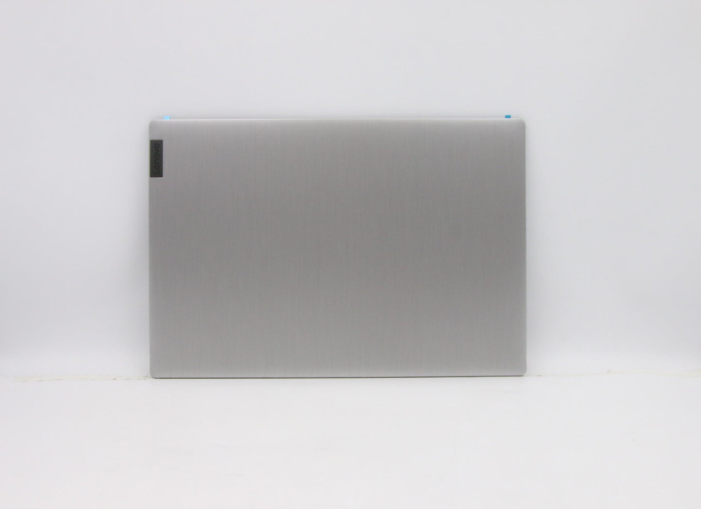 Lenovo Cover Lcdcoverl81Wrpgt1Mcamera - 5CB1B02758
