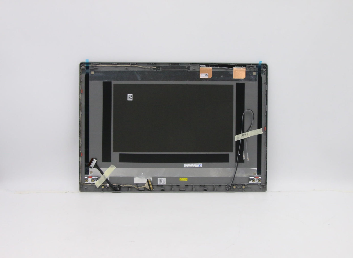 Lenovo Cover Lcdcoverl81Wrpgt1Mcamera - 5CB1B02758