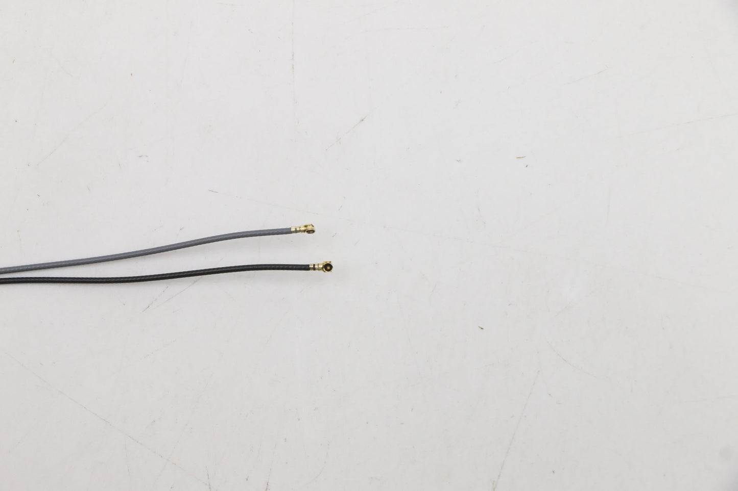 Lenovo Cover Lcdcoverl81Wrpgt1Mcamera - 5CB1B02758
