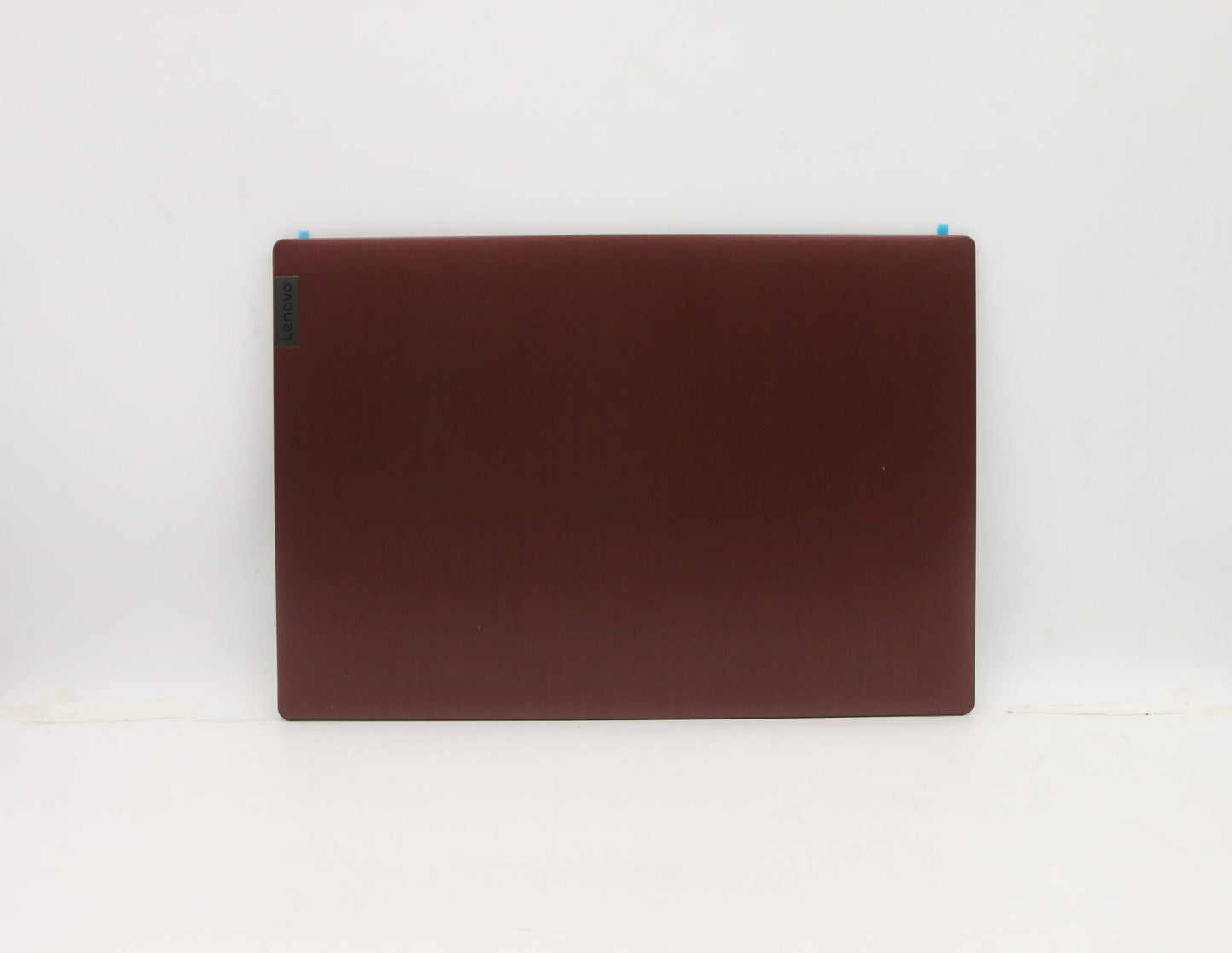 Lenovo Cover Lcdcoverl81Wrcrdt1Mcamer - 5CB1B02760