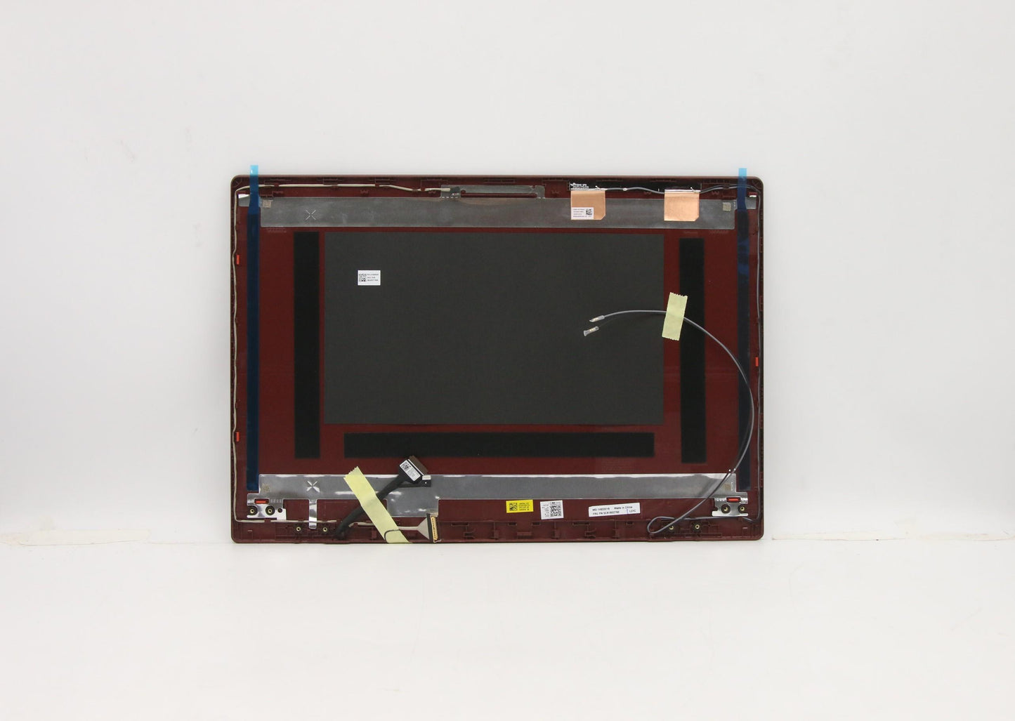 Lenovo Cover Lcdcoverl81Wrcrdt1Mcamer - 5CB1B02760