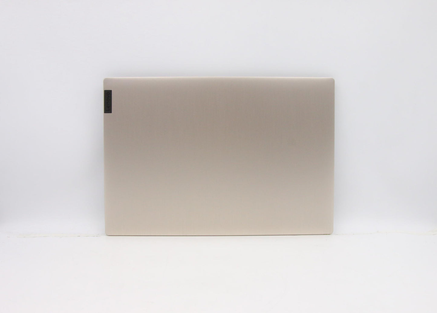 Lenovo LCD Cover, with 1M Camera and Sponge - 5CB1B02761