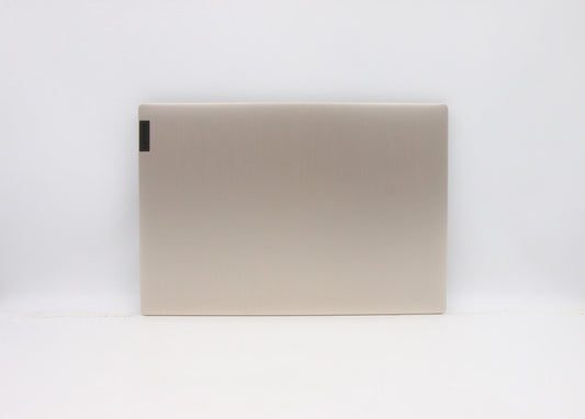 Lenovo LCD Cover, with 1M Camera and Sponge - 5CB1B02761