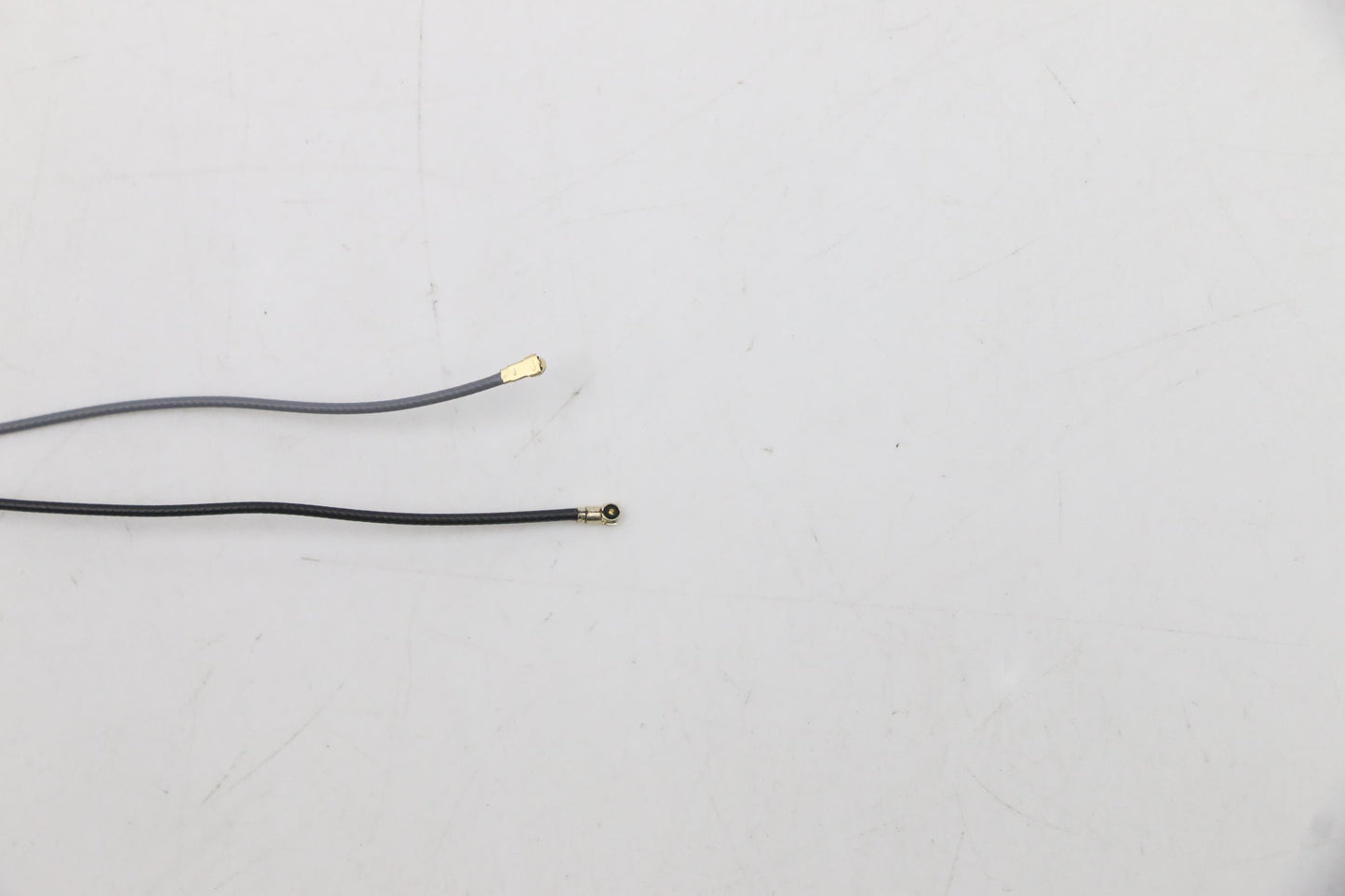 Lenovo LCD Cover, with 1M Camera and Sponge - 5CB1B02761