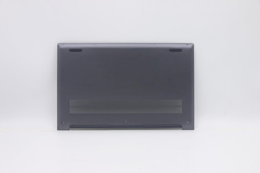 Lenovo Lower Case Q 82A3_SLA_GY_14 - 5CB1B02804