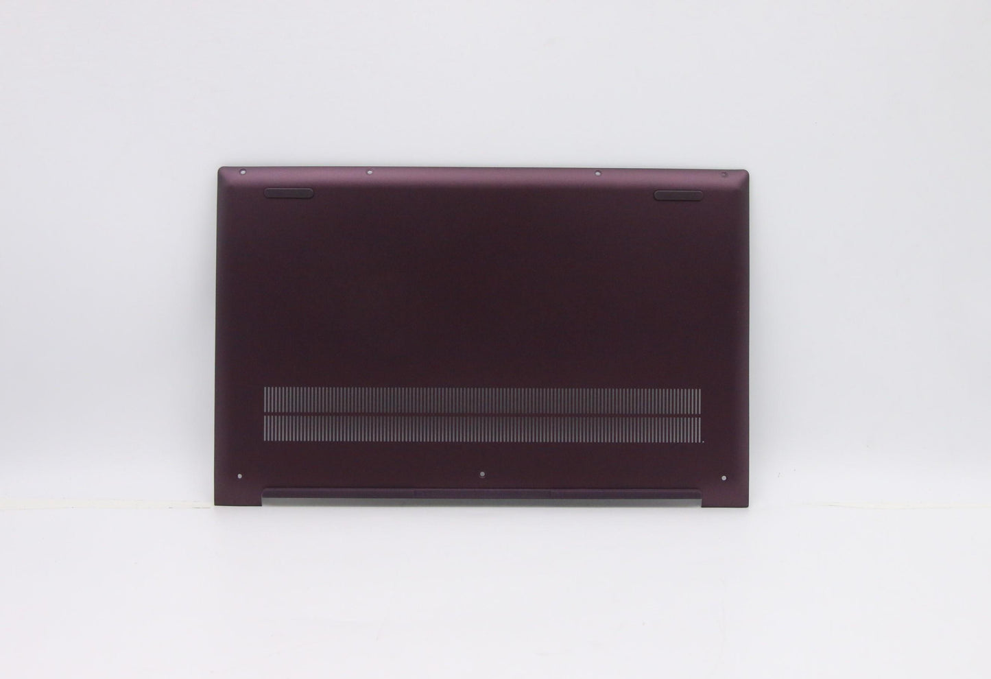 Lenovo Cover Lower Case Q 82A3 Or_14 - 5CB1B02805